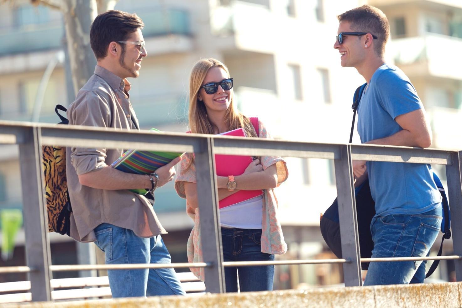 Séance de formation collaborative sur l'analyse financière
